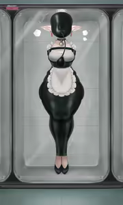 Page 892 of Maha Kittsri Patreon - preview thumbnail