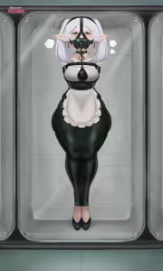 Page 904 of Maha Kittsri Patreon - preview thumbnail