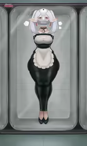 Page 906 of Maha Kittsri Patreon - preview thumbnail