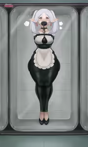 Page 907 of Maha Kittsri Patreon - preview thumbnail