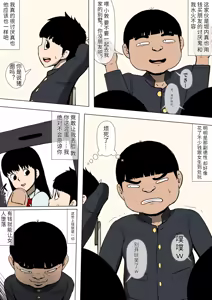 Page 4 of Akogare no Onee-san to Aitsu ga Tsukiatte Ita - preview thumbnail