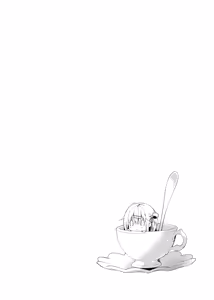 Page 22 of Onnanoko no Mayu 2 -Satsuki Yosowoi- - preview thumbnail