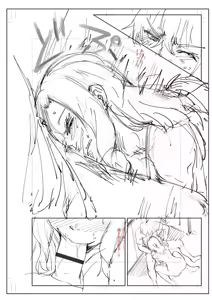 Page 101 of Akumu Revenge｜Venganza de Pesadilla - preview thumbnail