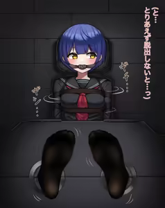 Page 131 of 蟲ぴ🔞 - preview thumbnail