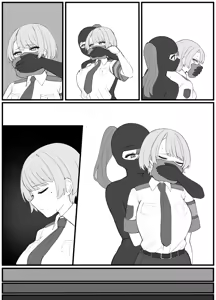 Page 249 of 蟲ぴ🔞 - preview thumbnail