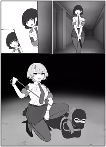 Page 255 of 蟲ぴ🔞 - preview thumbnail