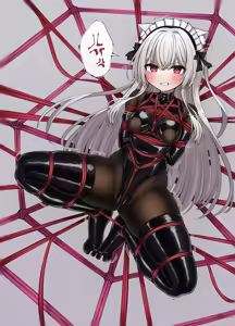 Page 382 of 蟲ぴ🔞 - preview thumbnail