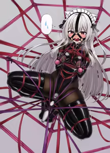 Page 392 of 蟲ぴ🔞 - preview thumbnail