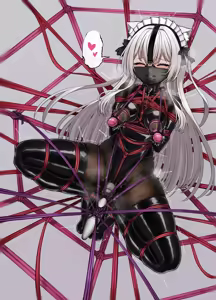 Page 398 of 蟲ぴ🔞 - preview thumbnail