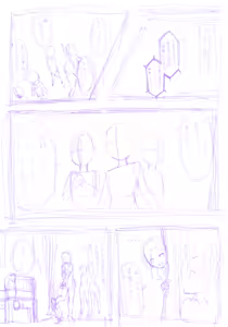 Page 431 of 蟲ぴ🔞 - preview thumbnail