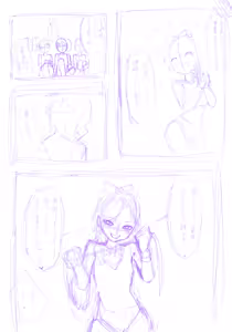 Page 432 of 蟲ぴ🔞 - preview thumbnail