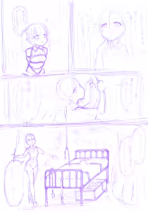 Page 438 of 蟲ぴ🔞 - preview thumbnail