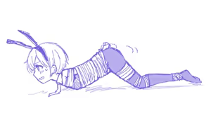 Page 467 of 蟲ぴ🔞 - preview thumbnail