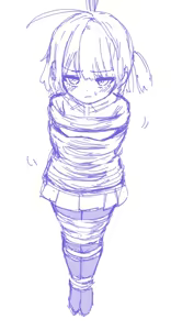Page 468 of 蟲ぴ🔞 - preview thumbnail