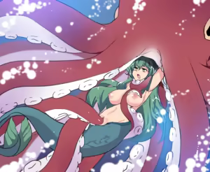 Old Stuff Collection — hentai manga cover on Fhentai