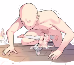Page 1101 of Old Stuff Collection - preview thumbnail