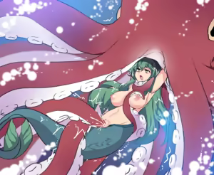 Page 3 of Old Stuff Collection - preview thumbnail
