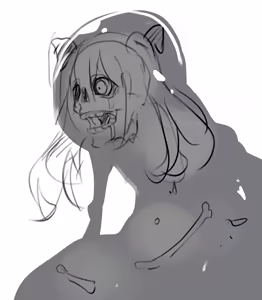 Page 482 of Old Stuff Collection - preview thumbnail