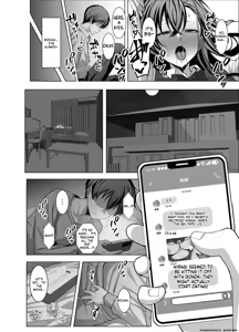 Page 31 of Osananajimi wa Seihoushi Touban - preview thumbnail