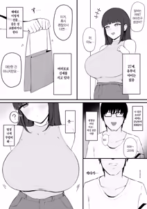 Page 3 of Tonari no Heya no Inma Tsuma. | 이웃집 음마 유부녀。 - preview thumbnail