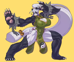 Page 1001 of 【FANBOX/PIXIV】HUTAGO - preview thumbnail