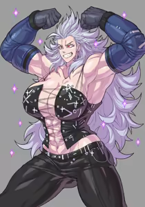 Page 1004 of 【FANBOX/PIXIV】HUTAGO - preview thumbnail