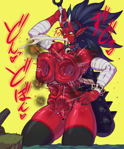 Page 102 of 【FANBOX/PIXIV】HUTAGO - preview thumbnail
