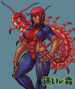 Page 1036 of 【FANBOX/PIXIV】HUTAGO - preview thumbnail