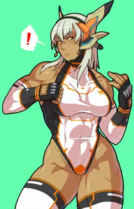 Page 1042 of 【FANBOX/PIXIV】HUTAGO - preview thumbnail