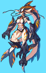 Page 1046 of 【FANBOX/PIXIV】HUTAGO - preview thumbnail