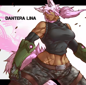 Page 1064 of 【FANBOX/PIXIV】HUTAGO - preview thumbnail