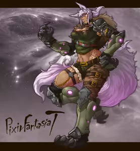 Page 1077 of 【FANBOX/PIXIV】HUTAGO - preview thumbnail