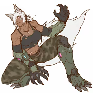 Page 1085 of 【FANBOX/PIXIV】HUTAGO - preview thumbnail