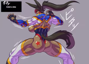 Page 121 of 【FANBOX/PIXIV】HUTAGO - preview thumbnail