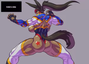 Page 128 of 【FANBOX/PIXIV】HUTAGO - preview thumbnail