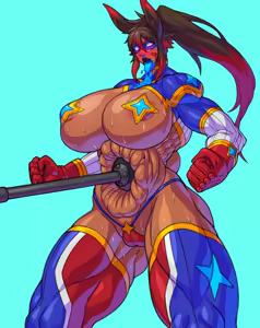 Page 267 of 【FANBOX/PIXIV】HUTAGO - preview thumbnail