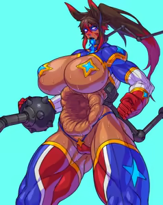 Page 268 of 【FANBOX/PIXIV】HUTAGO - preview thumbnail