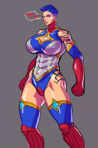 Page 311 of 【FANBOX/PIXIV】HUTAGO - preview thumbnail
