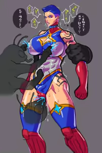 Page 312 of 【FANBOX/PIXIV】HUTAGO - preview thumbnail