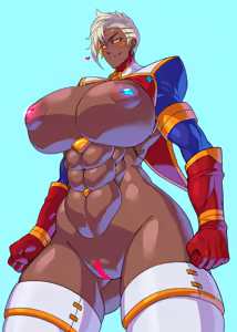 Page 350 of 【FANBOX/PIXIV】HUTAGO - preview thumbnail