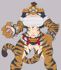Page 367 of 【FANBOX/PIXIV】HUTAGO - preview thumbnail