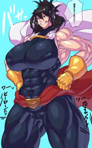 Page 382 of 【FANBOX/PIXIV】HUTAGO - preview thumbnail