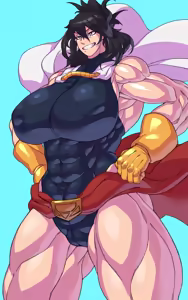 Page 389 of 【FANBOX/PIXIV】HUTAGO - preview thumbnail