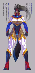 Page 44 of 【FANBOX/PIXIV】HUTAGO - preview thumbnail