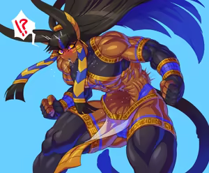 Page 526 of 【FANBOX/PIXIV】HUTAGO - preview thumbnail
