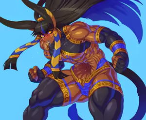 Page 528 of 【FANBOX/PIXIV】HUTAGO - preview thumbnail