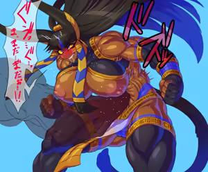 Page 532 of 【FANBOX/PIXIV】HUTAGO - preview thumbnail