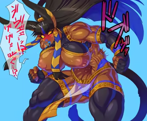 Page 540 of 【FANBOX/PIXIV】HUTAGO - preview thumbnail