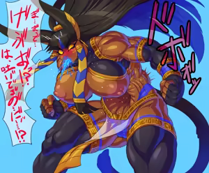 Page 541 of 【FANBOX/PIXIV】HUTAGO - preview thumbnail