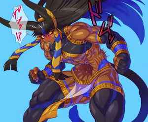 Page 543 of 【FANBOX/PIXIV】HUTAGO - preview thumbnail